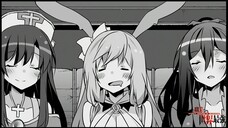 Arifureta Shokugyou de Sekai Saikyou Season 1 Manga Drama (Special) (Japanese Dub) Episode 13