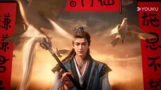 My Senior Brother 07 Subtitle Indonesia