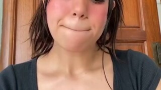 Hẹn giờ đếm ngược bằng đồng hồ bấm giờ