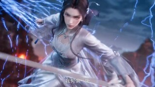 Cuplikan Jade Dynasty Season 3 🔥