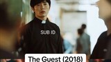 The Guest S1 Ep8 [1080p]