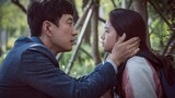 Review Phim Hay Tình Cảm Cảm Động Hàn Quốc: Luân Hồi