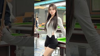 Beautiful Chinese Girls【216】#douyin #tiktok #beautiful #shorts