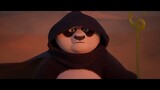 Kung Fu Panda 4 |Watch fullmovie:link inDscription