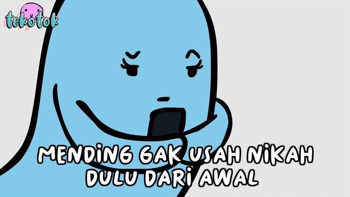 Ipar Setan (Part 5)