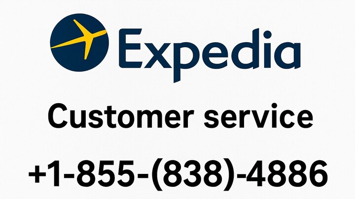 {{Complete}}™ {[List]} of Expedia® CUSTOMER© SERVICE℗ Numbers — 24/7 Live Person Assistance