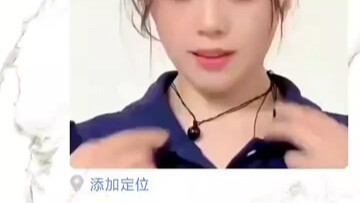 Funny Moments in My WeChat Moments Series: “Is This Some Kind of Superpower?”