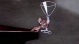 Tom and Jerry Episode 01 - Puss Gets the Boot Full (1940)