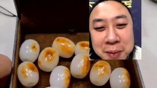 这样的结果，属实让人“惊恐”