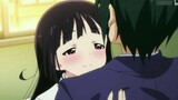 [Đề xuất thêm tập] Điểm lại những chị em nghiêm túc✘✘ trong anime