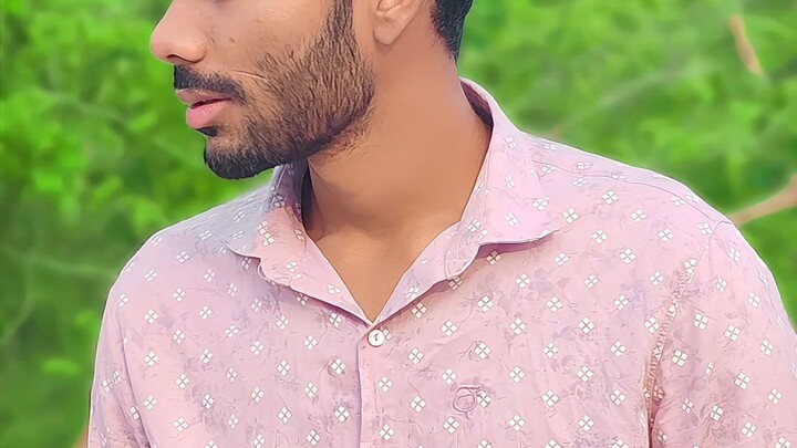 Rakib Khan omi new content video Bangla  internet personality Bangladesh actor