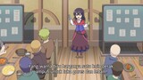 Potion-Danomi De Ikinobimasu episode 1 sub indo.