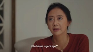 Judes banget ya keliatan nya