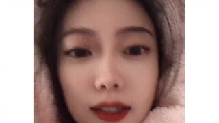 حياة المرأة هي فيلم رعب