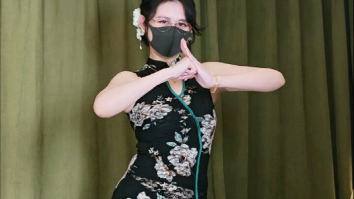 مجموعة أعمال 2025 (الجزء الثاني) – أي منها تفضل؟