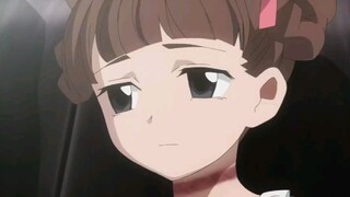 Thợ săn linh hồn_Vietsub Tập 22