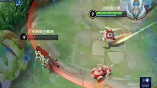 这都是什么β操作？？？