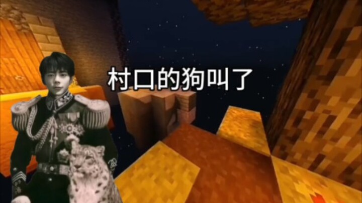 自己的失败固然可怕，但朋友的成功更令人揪心