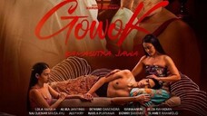 [L!nk] Gowok Javanese Kamasutra.2025