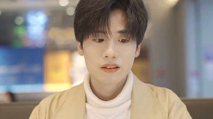 如果能看到别人的账户余额，你会怎么做？