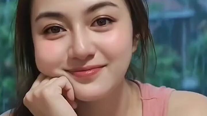 musim hujan sendirian dirumah