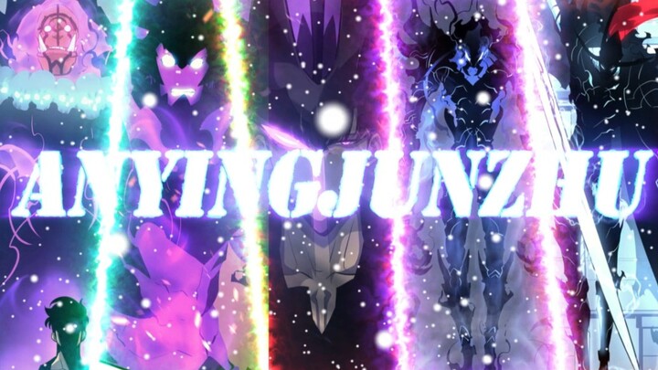 #ฉันอัพคนเดียว''ยืนขึ้น''