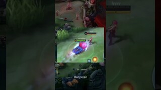 Lahh kayak ada yang aneh 🗿#mobilelegends #mlbb #trending #mobilelegendsindonesia