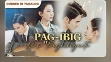 3) Love And Revenge | Short Drama | Tagalog Dubbed