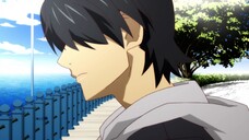Araragi ✯ | Ketika Keinginan Apapun Dapat Terpenuhi \( ̄︶ ̄*\))