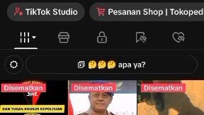 boleh dibantu follow follow nya 🙏 https://www.tiktok.com/@mob_brig?_t=ZS-8vXIe9VhOkM&_r=1