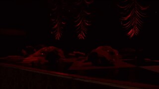 ファントムシータ『すき、きらい』（Stage Performance Video)