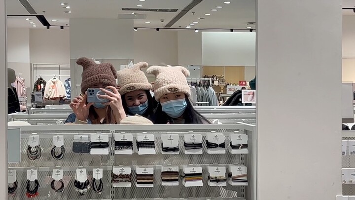 Mảnh ghép tháng Mười của Phương 🧩