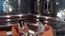 Kewajiban Malam Pertama Bikin Gue Ngeri