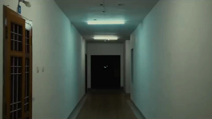 Fourth Floor 2026 | TRAILER