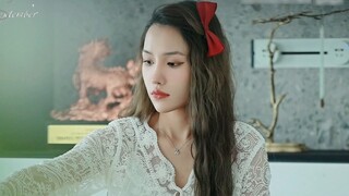 Thảo luận: Làm thế nào mà một chai nước khoáng thành phẩm lại không thể đạt được?
