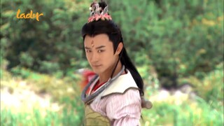 Tân Bảng Phong Thần (Phần 2) - Tập 67