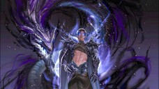 Shadow of Heaven Episode 26 Sub Indo END HD 1080p