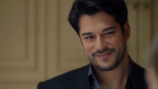 Kara Sevda - Episode 58