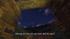 Khải huyền thời cổ đại EP 5 [Sub Việt]