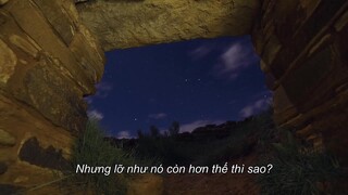 Khải huyền thời cổ đại EP 5 [Sub Việt]