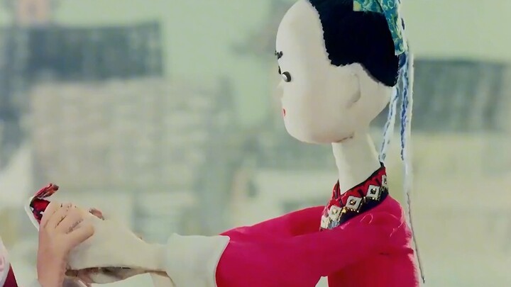 This scholar heads to town to buy shoes but has to rush home to check a book because he forgot to br