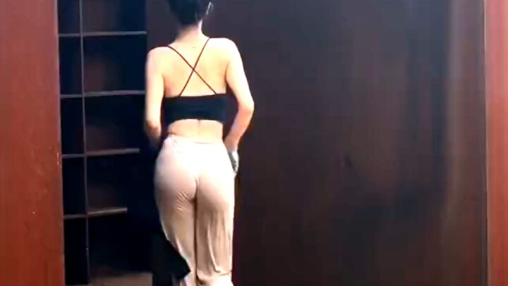 Excellent Hunter x Hunter often appears as prey!