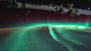 Som ET - 83 - Earth - ISS 065-E-254706-256312