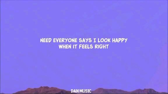 Miley Cyrus new Song