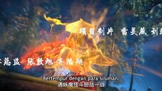 I Am The Blade Master Eps 5 Sub Indo HD
