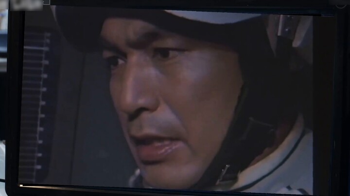 My name is Z(25)——
