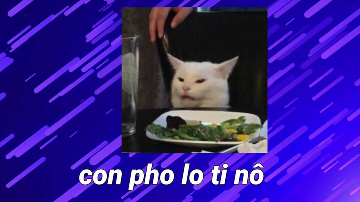 Muốn có Ny hãy múa Nakroth !!!