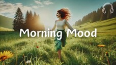 Relaxing Chill Music Full Playlist