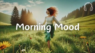 Relaxing Chill Music Full Playlist