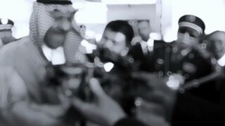 الصين: هذا ربحٌ هائل! السعودية: هذا ربحٌ هائل! يشعر كلا الجانبين بأنهما ربحا الكثير من المال.